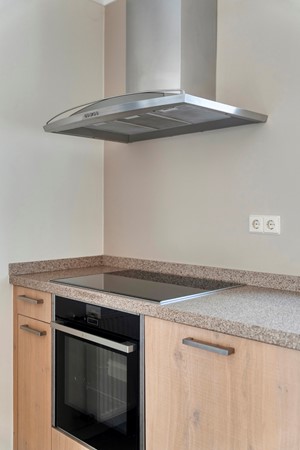 Bunschoten Spakenburg - Dopperstraat 111 Meerwaerde Makelaars-61.jpg